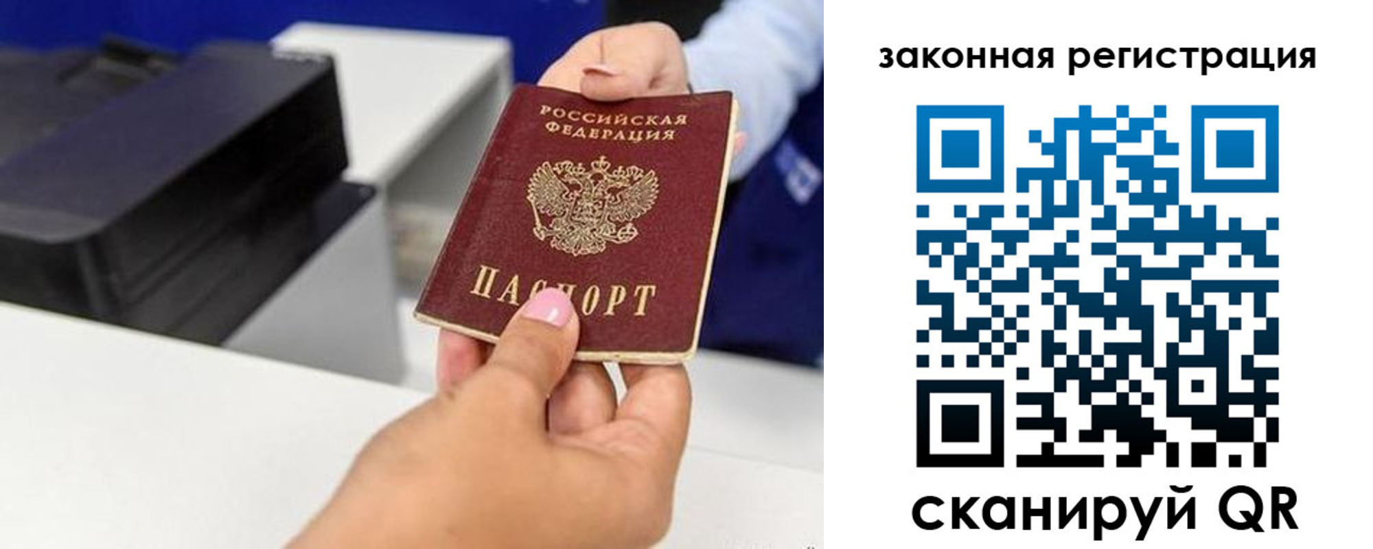 прописка для школы в Ершове